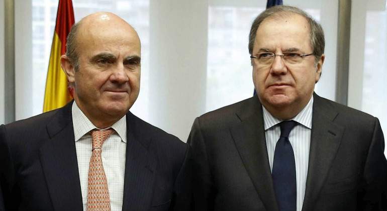 Luis-Guindos-Juan-Vicente-Herrera-770.jpg