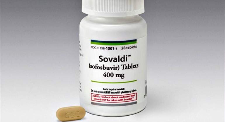 Sovaldi-bote-medicamento-pastilla-770.jpg