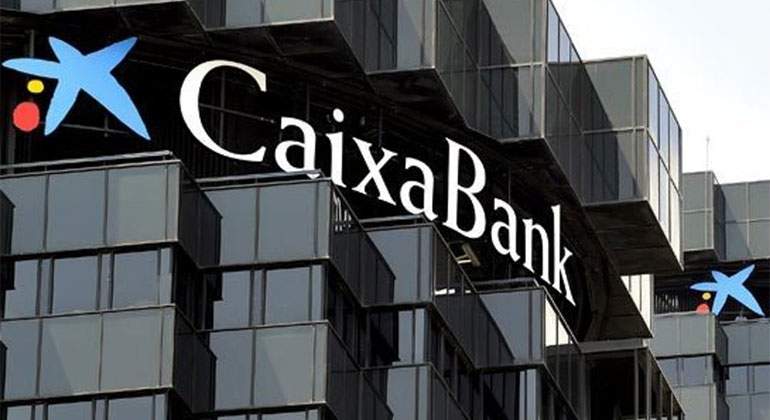 caixabank.jpg