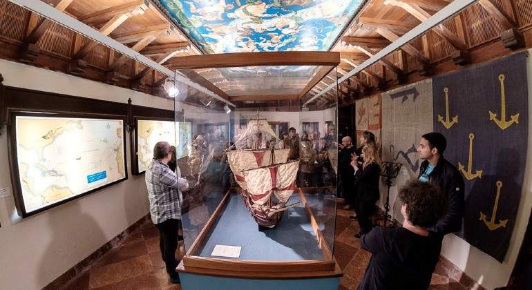 canarias-museo.jpg