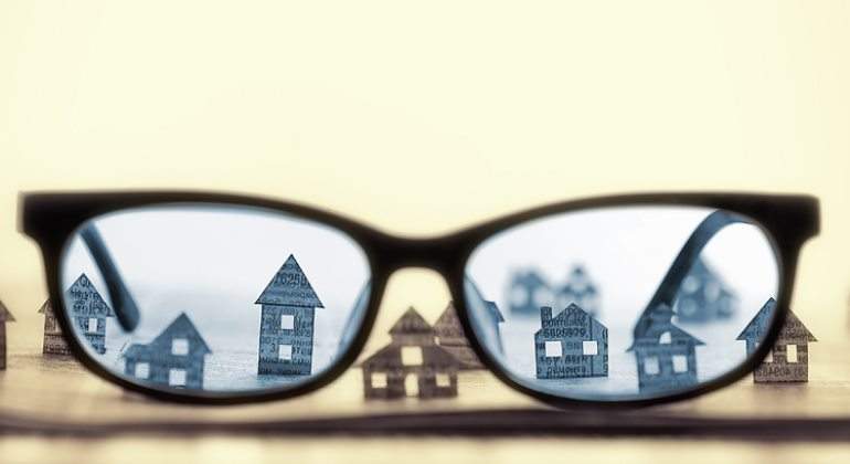 casas-gafas.jpg
