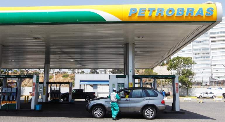 petrobras-gasolinera-reuters.jpg