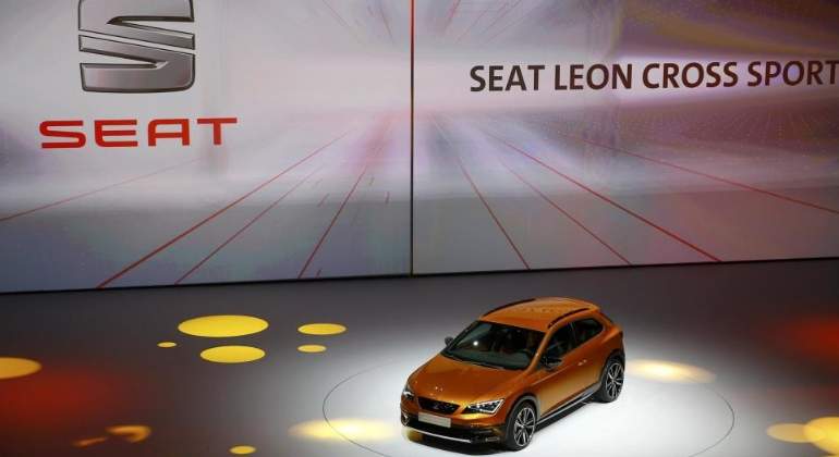 seat-logo-reuters-02.jpg