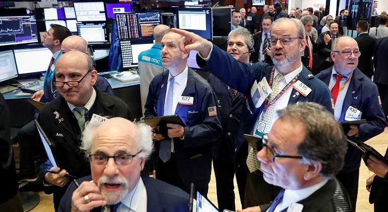 wall-street-brokers-3-de-marzo-770x420.jpg