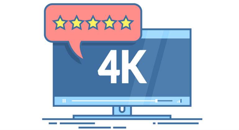 4k-tv.jpg