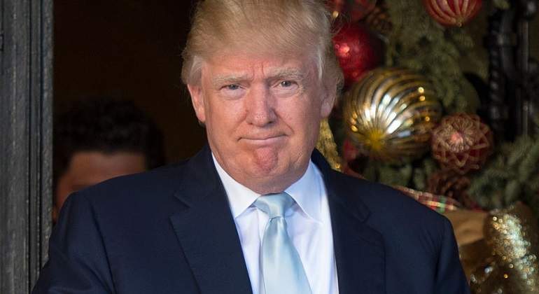Donald-Trump-GETTY-770.jpg
