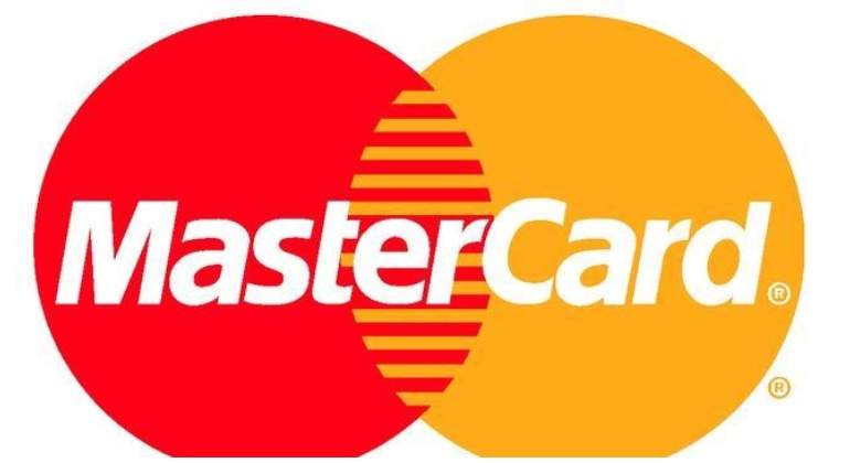 Mastercard-imagenes-circulos-rojo-amarillo.jpg