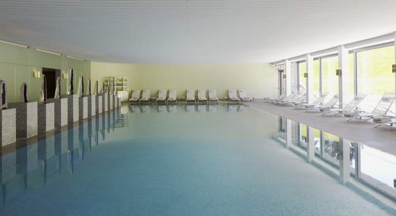 balneario.jpg