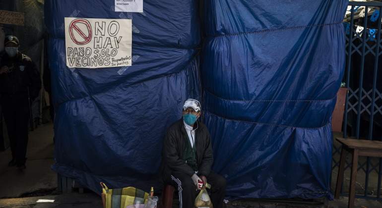 bolivia-coronavirus-ep.jpg