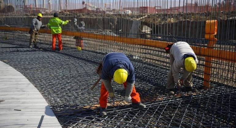 construccion-ep.jpg