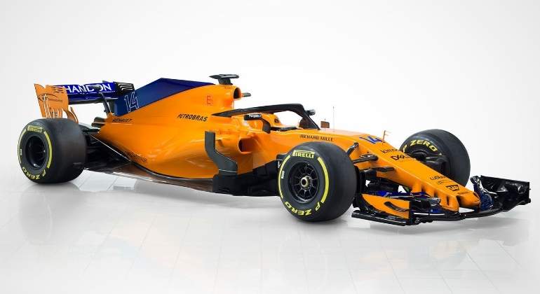 mclaren-MCL33-alonso-2018-01.jpg