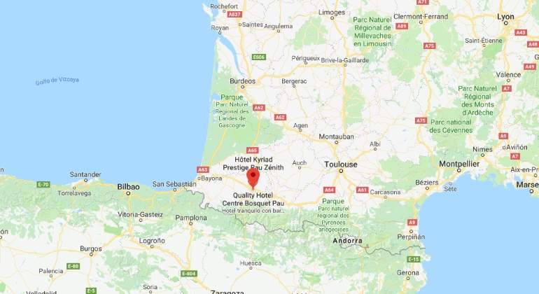 pau-francia-incendio-vivienda-google-maps.jpg