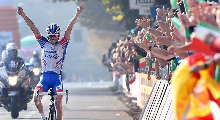 pinot-lombardia-efe.jpg