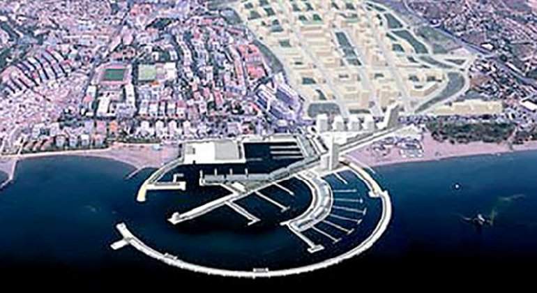 wanda-malaga.jpg