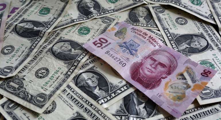 Peso-dolares-reuters-770.jpg