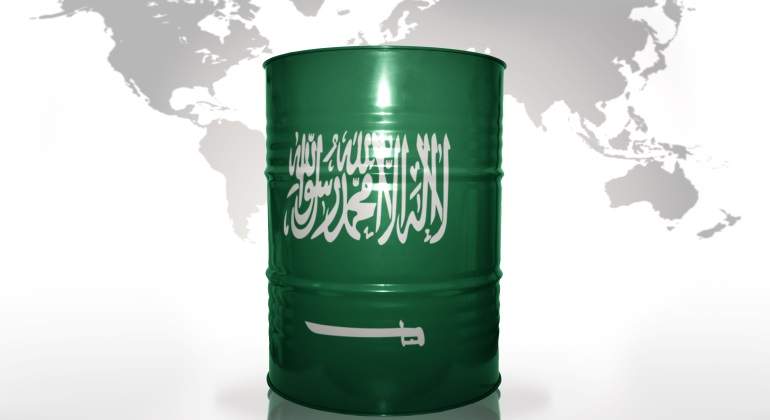 barril-gasolina-petroleo.jpg
