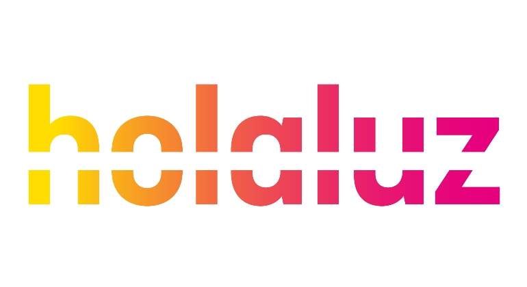 holaluz-logo.jpg