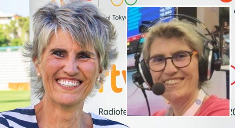 paloma-rio-tve.jpg