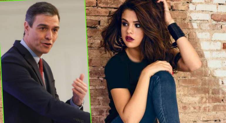 selena-gomez-pedro-sanchez-770.jpg