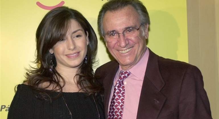 vanesa-escobar-contesta770.jpg