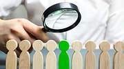 Upskilling o reskilling: ¿Hacia dónde evoluciona la formación empresarial?