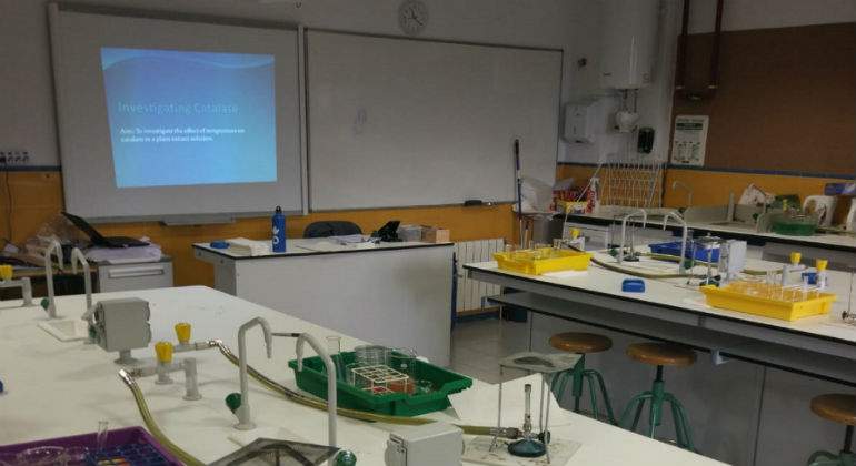 CAMBRIDGE-BIOLOGY-CLASS-5-defini.jpg