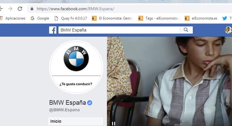 FACEBOOK-BMW.jpg