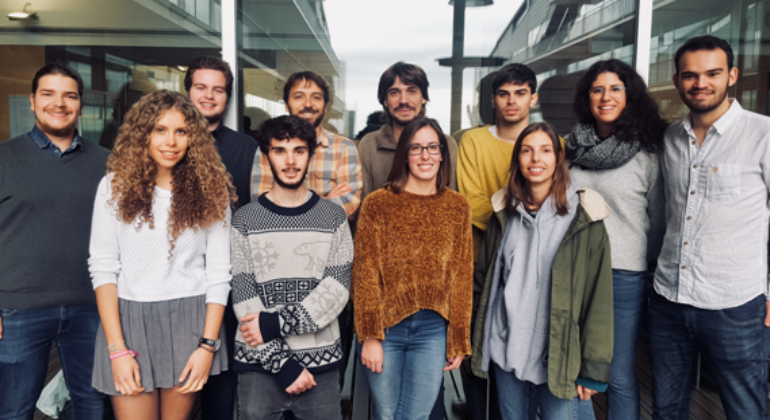Grup_iGEM1111111111.png