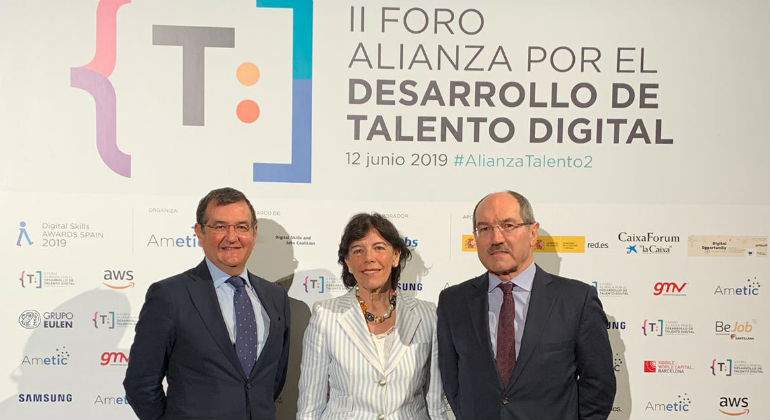 II-Foro-Talento-Digital-de-AMETIC-defini.jpg
