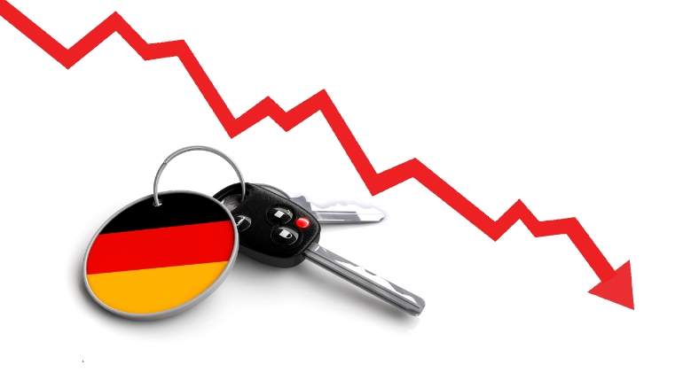 alemania-llaves-coche-flecha-cae.jpg