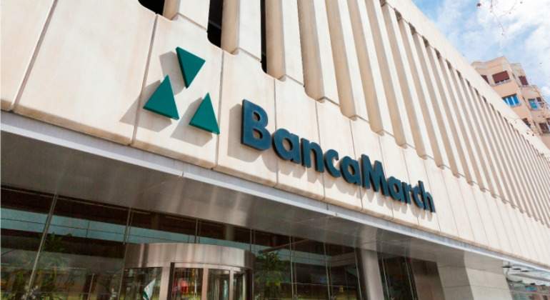 banca-march-770.jpg