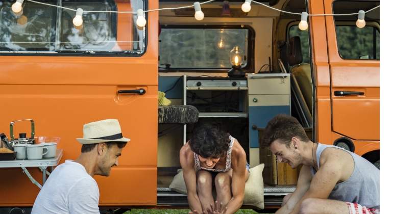 camper.01.jpg