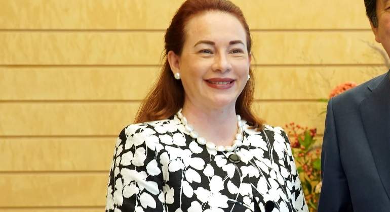 espinosa-maria-fernanda.jpg