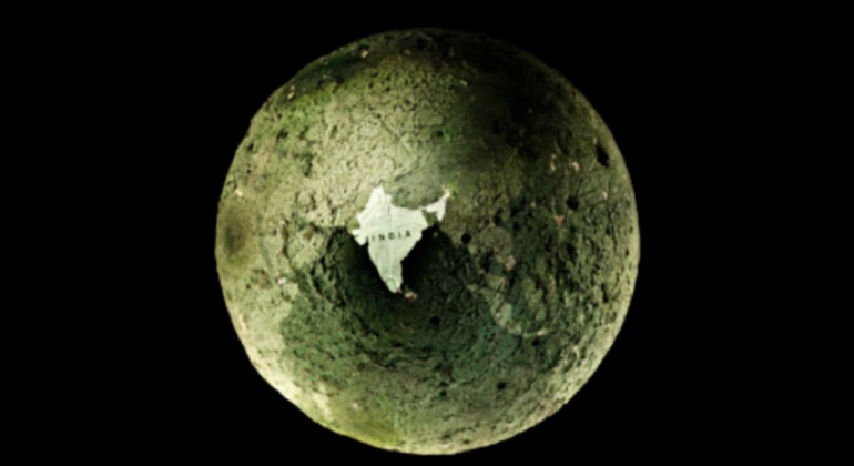 india-pais-planeta.jpg