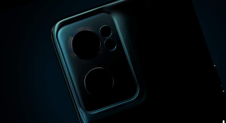 oneplus-1.jpg