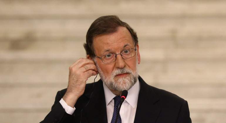 rajoy-presidentebulgaria-15mayo-reuters.jpg
