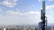 Euskaltel alcanza un acuerdo con Orange para acceder a su tecnología 5G a partir de enero de 2022