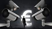 El euro se acerca a máximos al desaparecer las dudas sobre el futuro de la eurozona