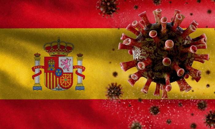 espana-pib-covid.jpg
