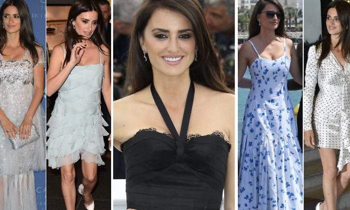 pe-cannes-vestidos770.jpg