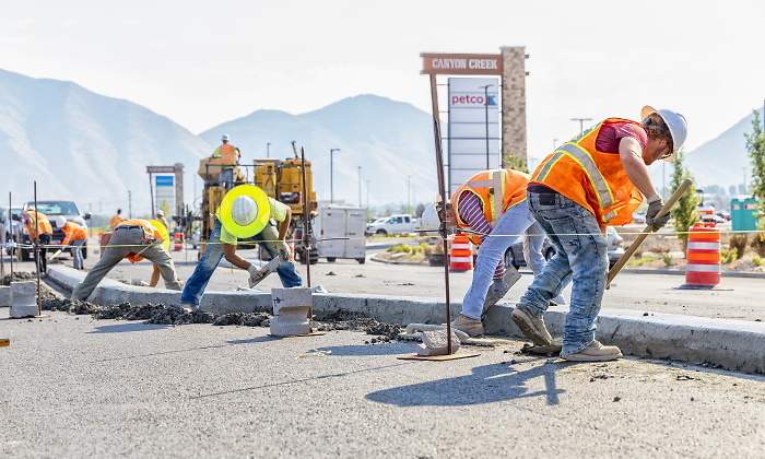 trabajadores-eeuu-paro.jpg