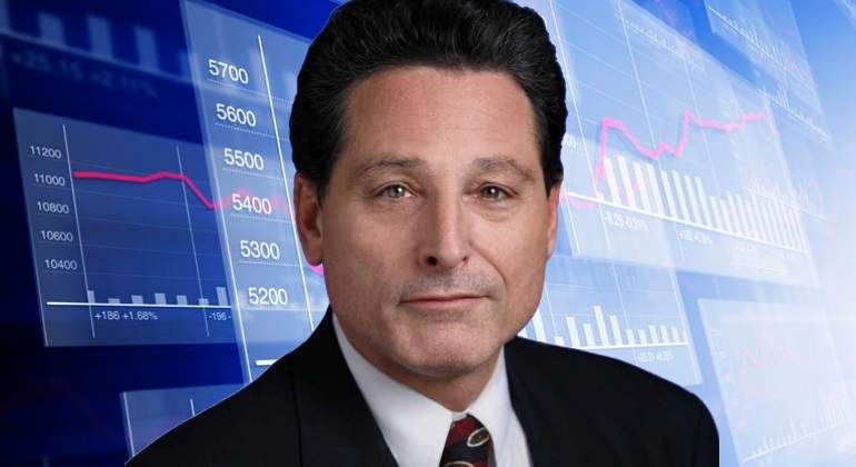 Silverblatt-Howard-montaje.jpg