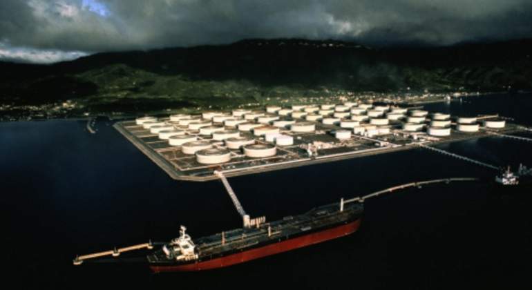 almacenamiento-petroleo.jpg