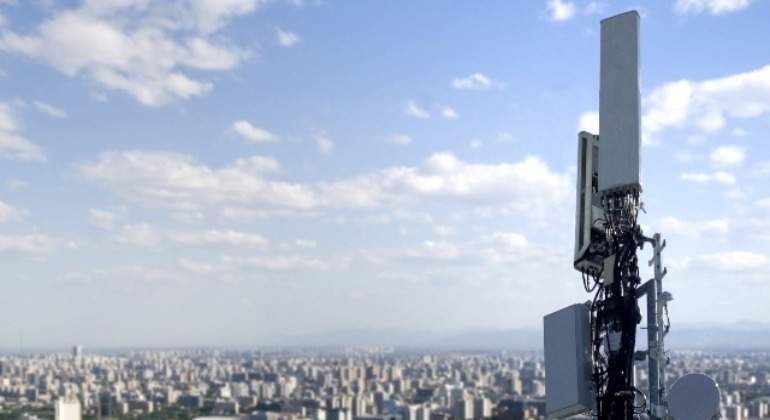 antena-telefonia-5g.jpg