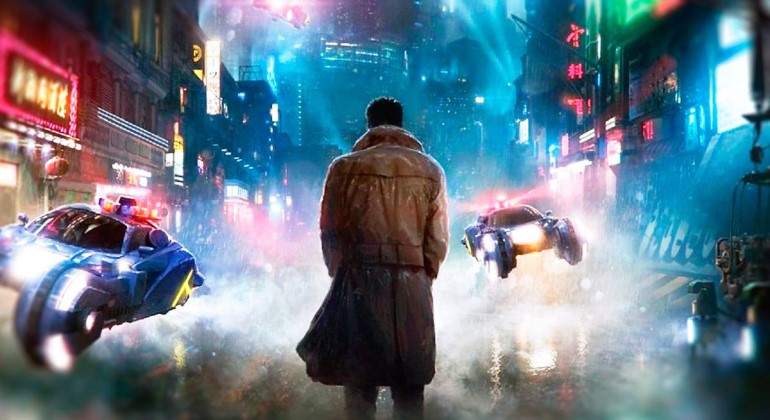 blade-runner.jpg