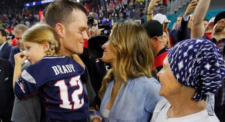 brady-770.jpg