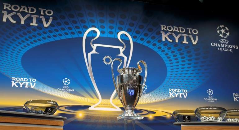 copa-sorteo-octavos-champions1718-efe.jpg