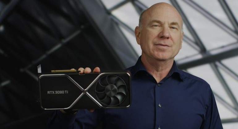 nvidia-1-Personalizado.jpg