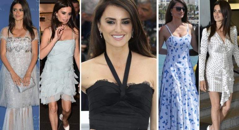 pe-cannes-vestidos770.jpg