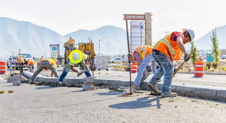 trabajadores-eeuu-paro.jpg